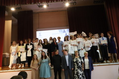 IMG 4449